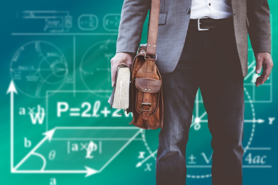 推动乡村文化振兴